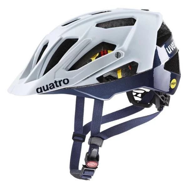hollandbikeshop-220261023041735510146