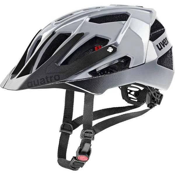 hollandbikeshop-220261023041740510160