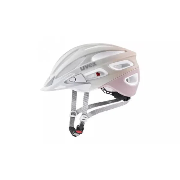 hollandbikeshop-220261023041757510220