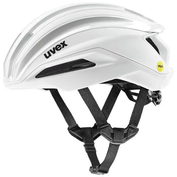 hollandbikeshop-220261023041818510291