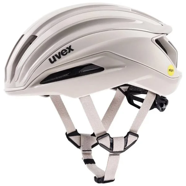 hollandbikeshop-220261023041819510295