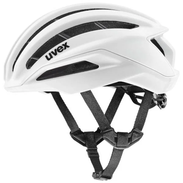 hollandbikeshop-220261023041823510309