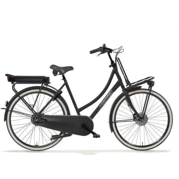 hollandbikeshop-220261023041827510322