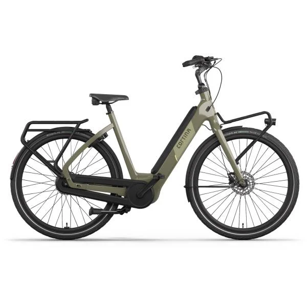 hollandbikeshop-220261023041834510340