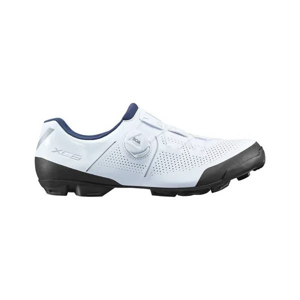 hollandbikeshop-220261023041851510400