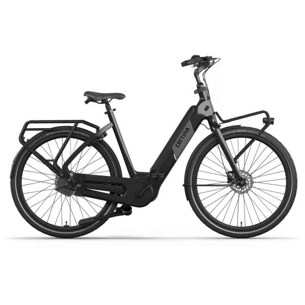 hollandbikeshop-220261023042011510662