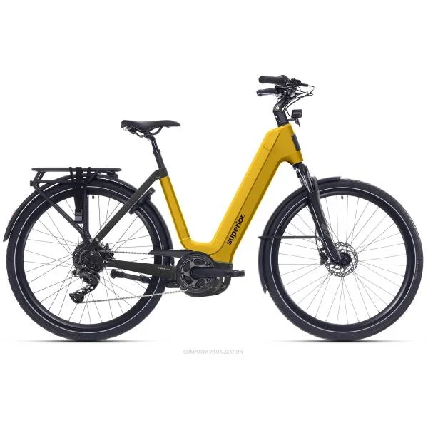 hollandbikeshop-220261023042033510731