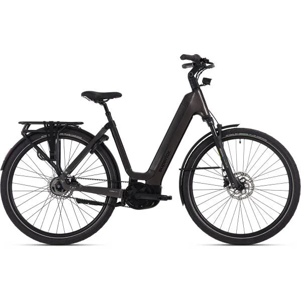 hollandbikeshop-220261023042037510744
