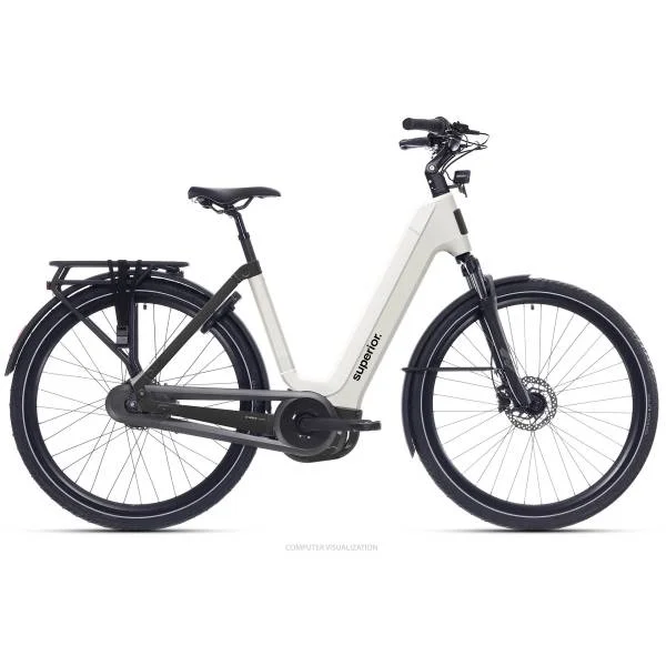 hollandbikeshop-220261023042041510756