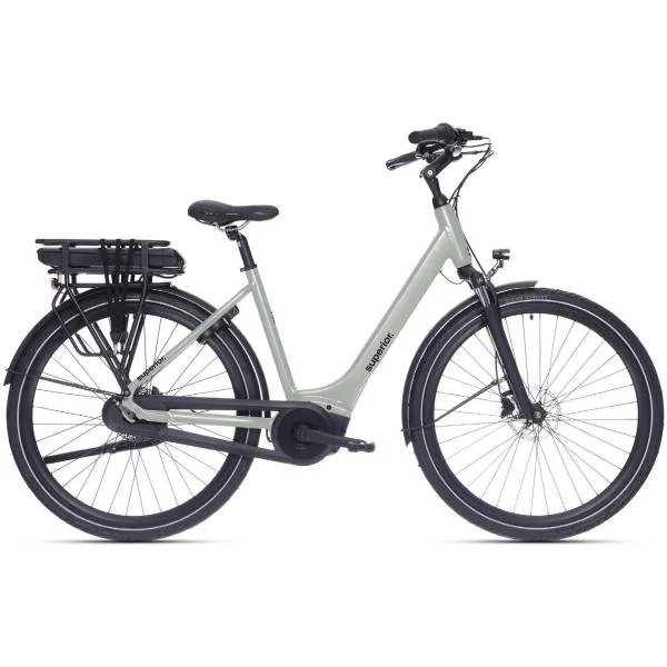 hollandbikeshop-220261023042043510760