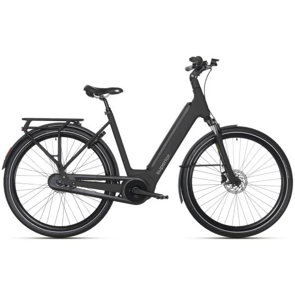 hollandbikeshop-220261023042045510767