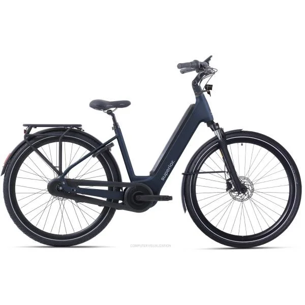 hollandbikeshop-220261023042053510789
