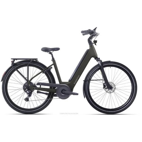 hollandbikeshop-220261023042057510799