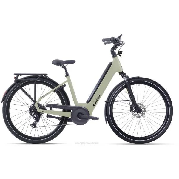 hollandbikeshop-220261023042100510808