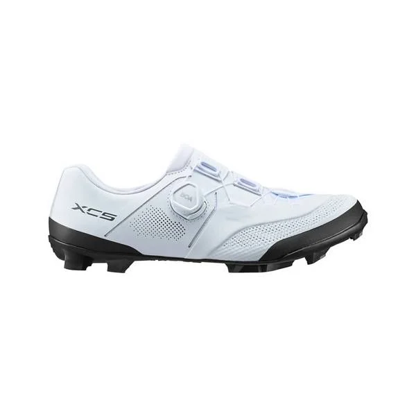 hollandbikeshop-220261023042144510942
