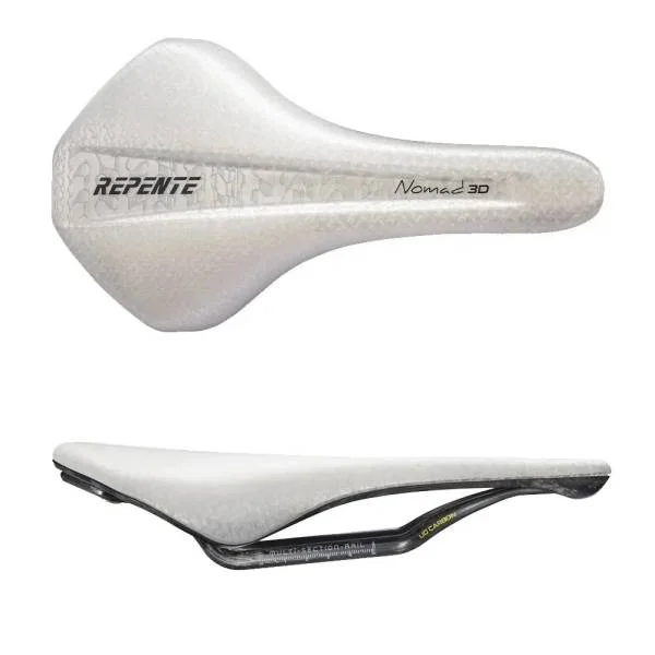 hollandbikeshop-220261023042246511168