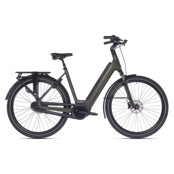 hollandbikeshop-220261023042316511288