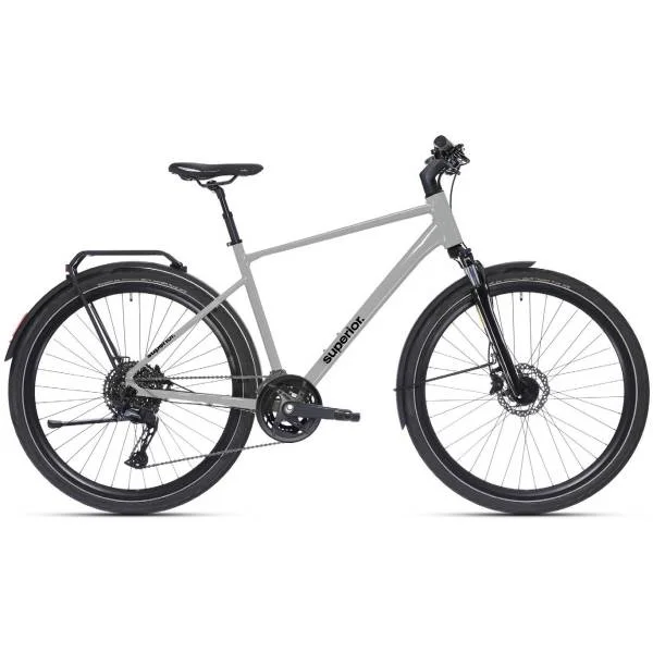 hollandbikeshop-220261023042326511325