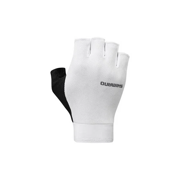 hollandbikeshop-220261023042346511392