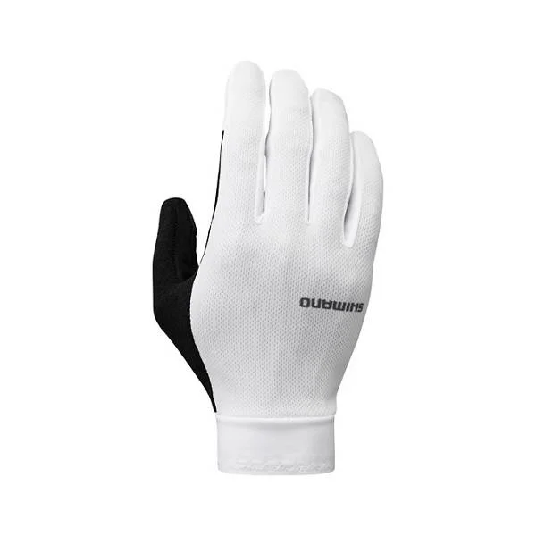 hollandbikeshop-220261023042439511545