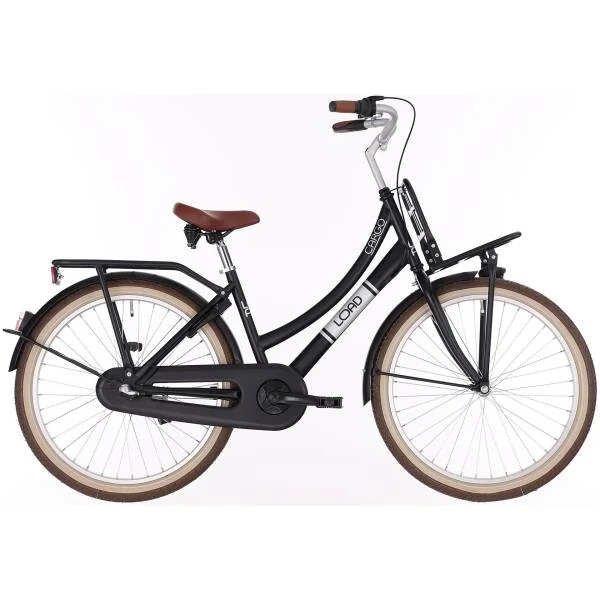 hollandbikeshop-220261023042448511565