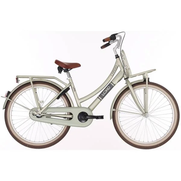 hollandbikeshop-220261023042450511570