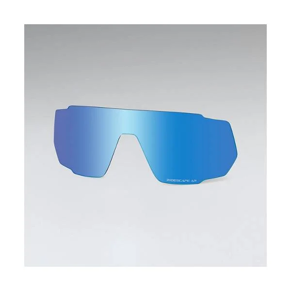 hollandbikeshop-220261023042520511661