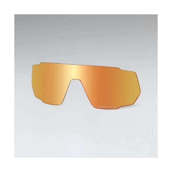 hollandbikeshop-220261023042524511669