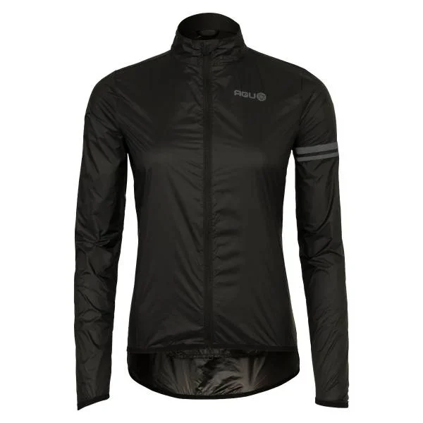 hollandbikeshop-220261023042536511707