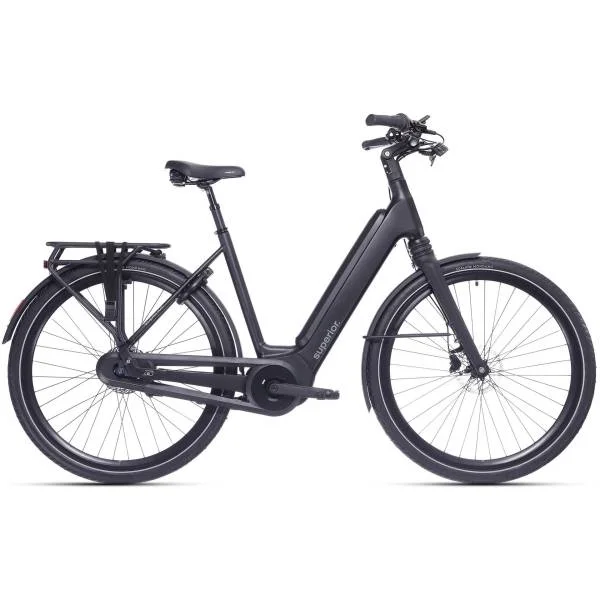 hollandbikeshop-220261023042555511768