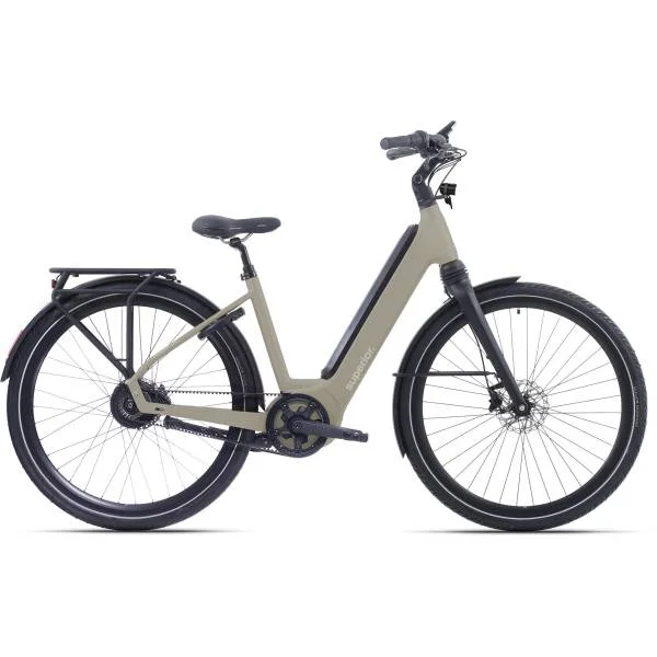 hollandbikeshop-220261023042600511781