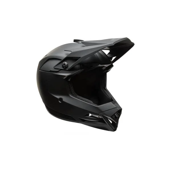 hollandbikeshop-220261023042654511940