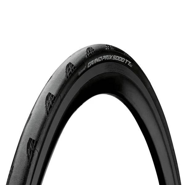 hollandbikeshop-220261023042736512061