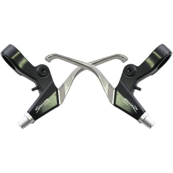 hollandbikeshop-220261023042804512145