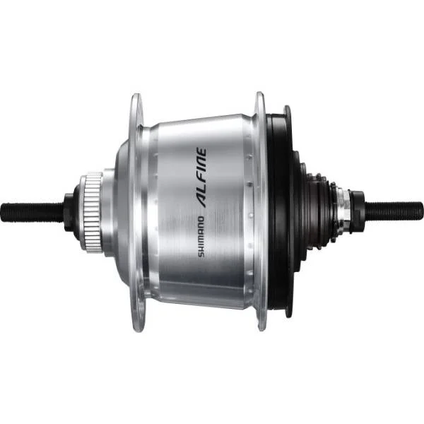 hollandbikeshop-220261023042810512160
