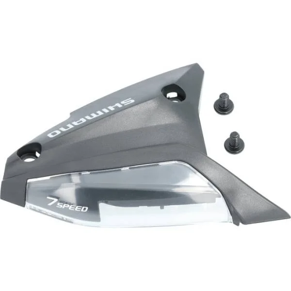 hollandbikeshop-220261023042812512162