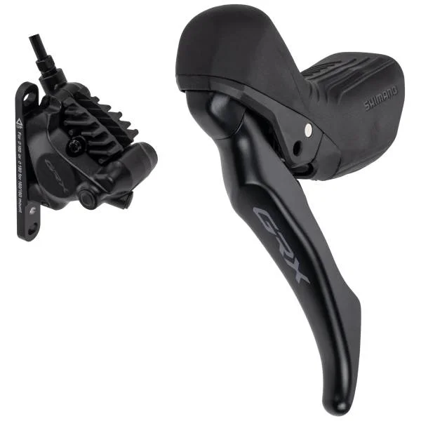 hollandbikeshop-220261023042830512214