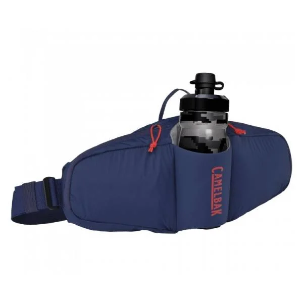hollandbikeshop-220261023043016512541