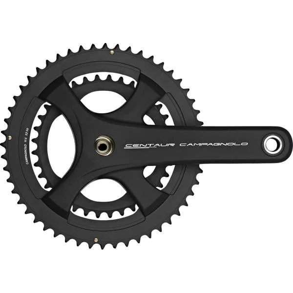 hollandbikeshop-220261023043257513045