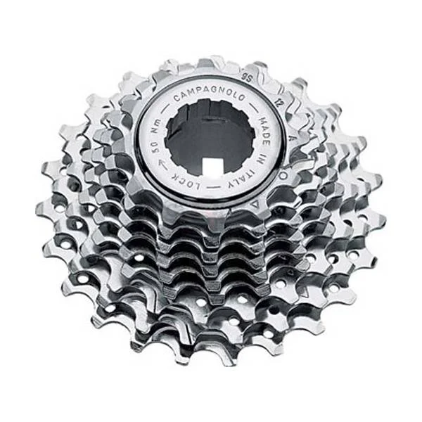 hollandbikeshop-220261023043304513064