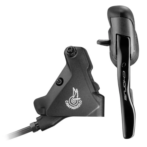 hollandbikeshop-220261023043313513095