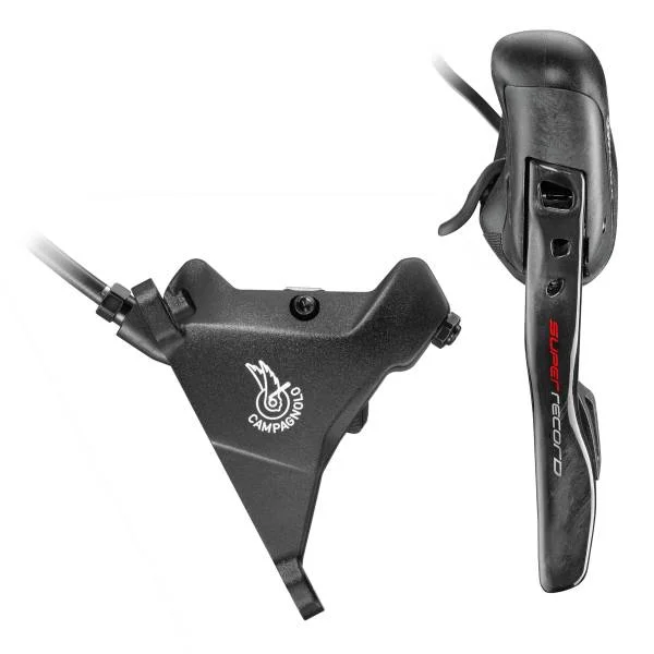 hollandbikeshop-220261023043315513103