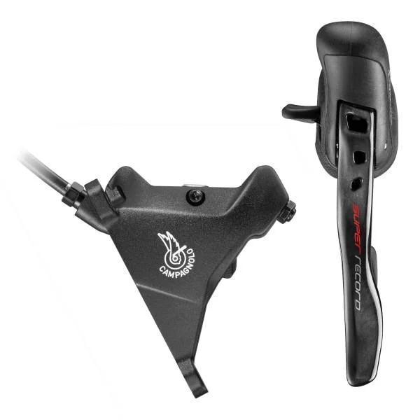 hollandbikeshop-220261023043315513104