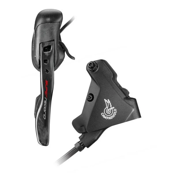 hollandbikeshop-220261023043319513111