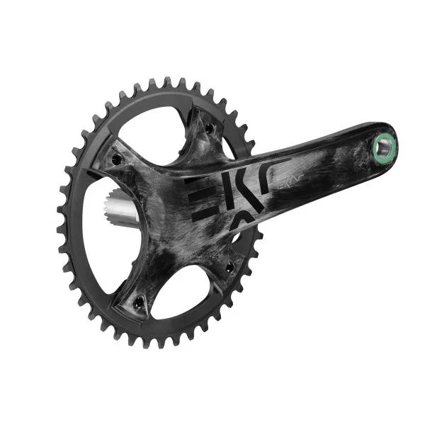 hollandbikeshop-220261023043321513118