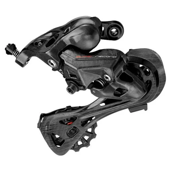 hollandbikeshop-220261023043327513137