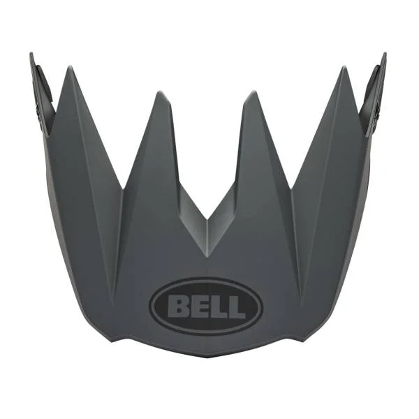 hollandbikeshop-220261023043408513259