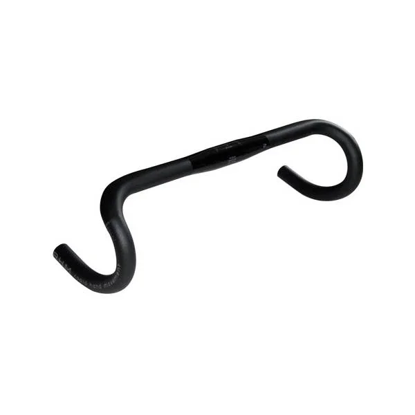 hollandbikeshop-220261023043507513441