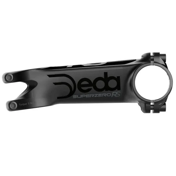 hollandbikeshop-220261023043521513486