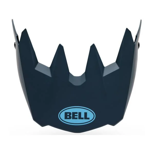 hollandbikeshop-220261023043620513664
